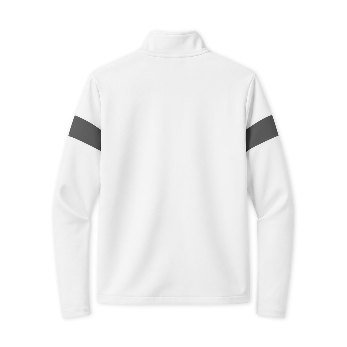 Travel Full-Zip Jacket