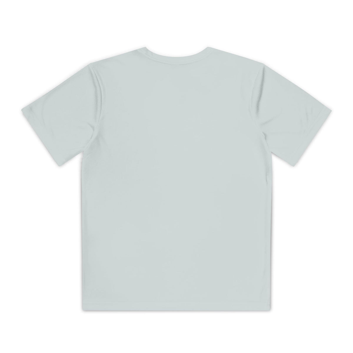 Youth Competitor Tee