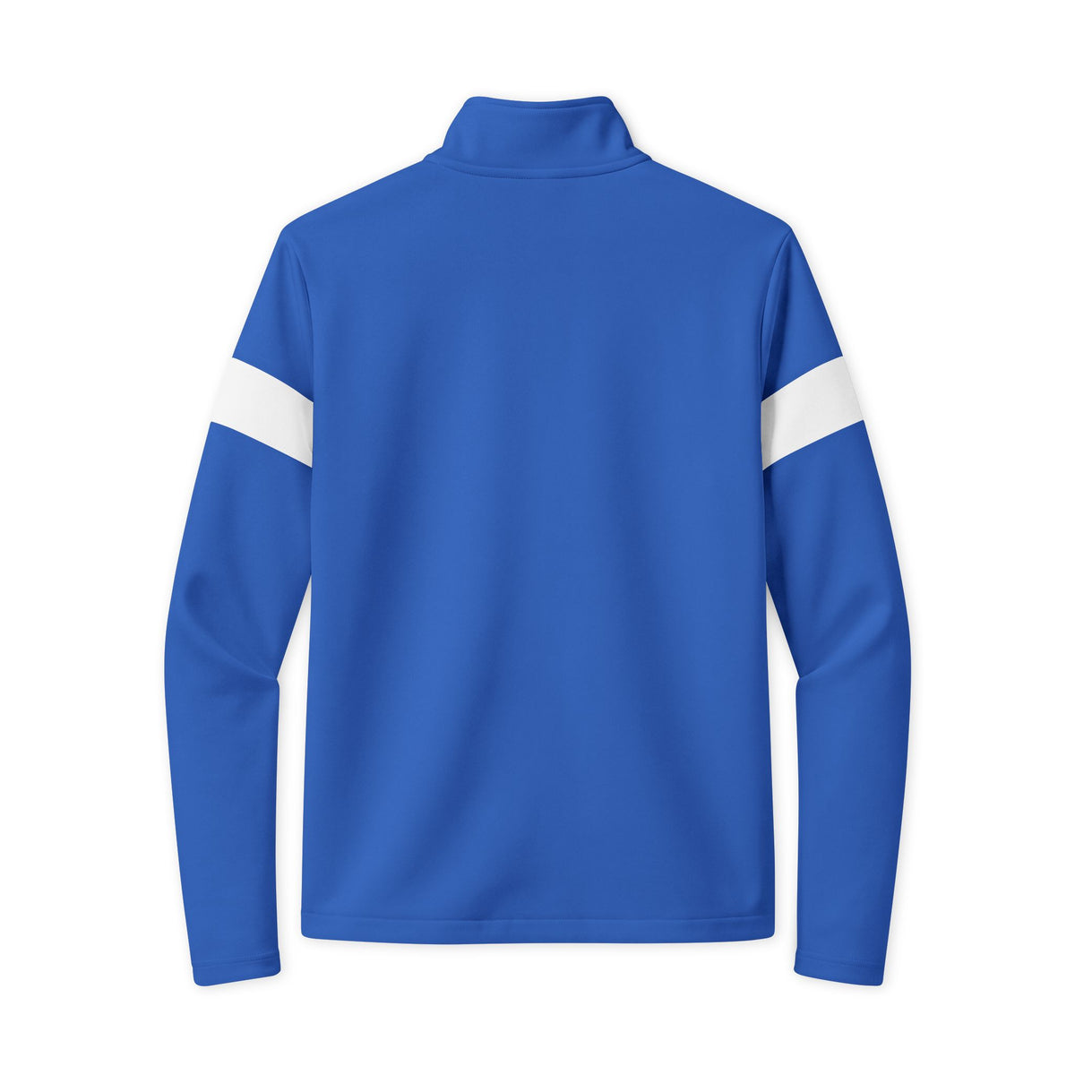 Travel Full-Zip Jacket