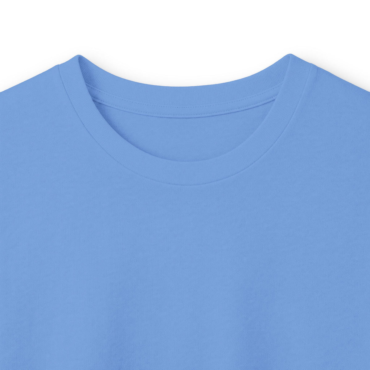 Unisex Ultra Cotton Long Sleeve Tee
