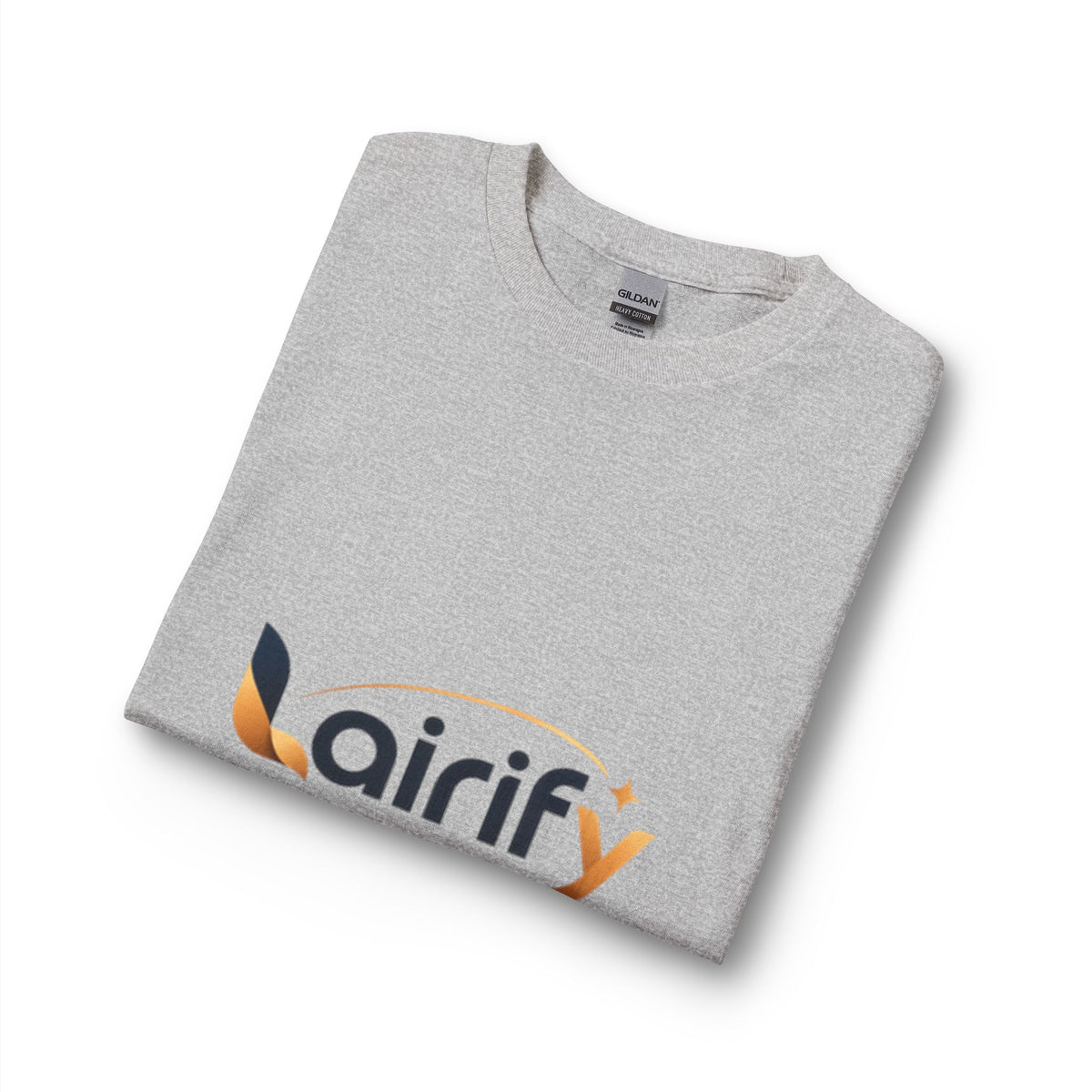 Unisex Long Sleeve T-Shirt